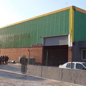 TRİYÖ TOHUMCULUK