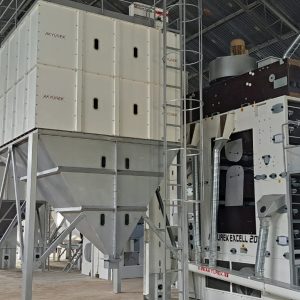 TOPRAK MAHSULLERİ OFİSİ/ AFYONKARAHİSAR