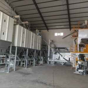 BULUT ZAHİRE /ALPASLAN BULUT/YOZGAT